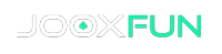 jooxfun ครบวงจรเกมเดิมพันทุกสาย จัดเต็มความบันเทิง 24 ชั่วโมง